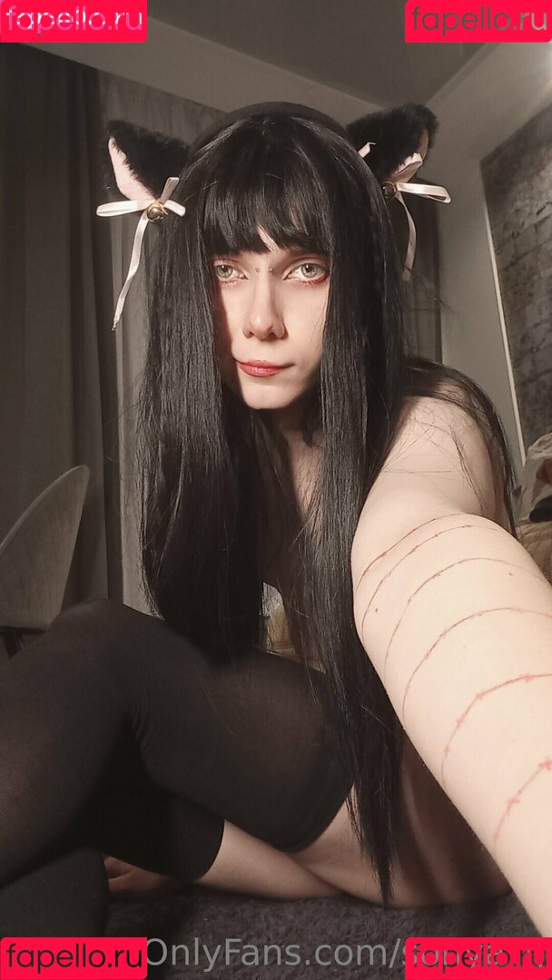 sonya_fj Onlyfans Photo Gallery 