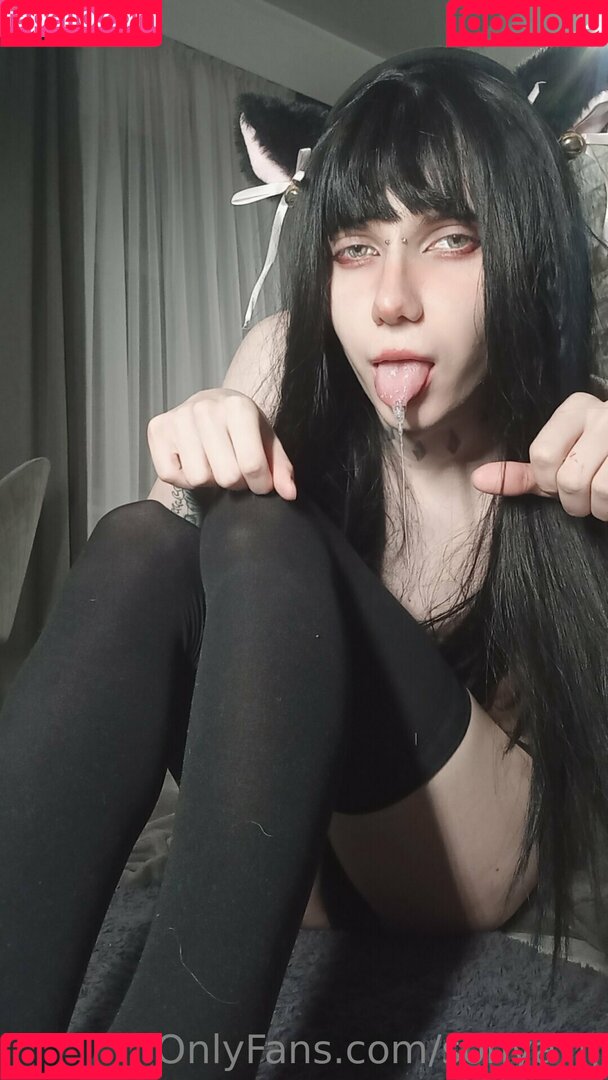 sonya_fj Onlyfans Photo Gallery 