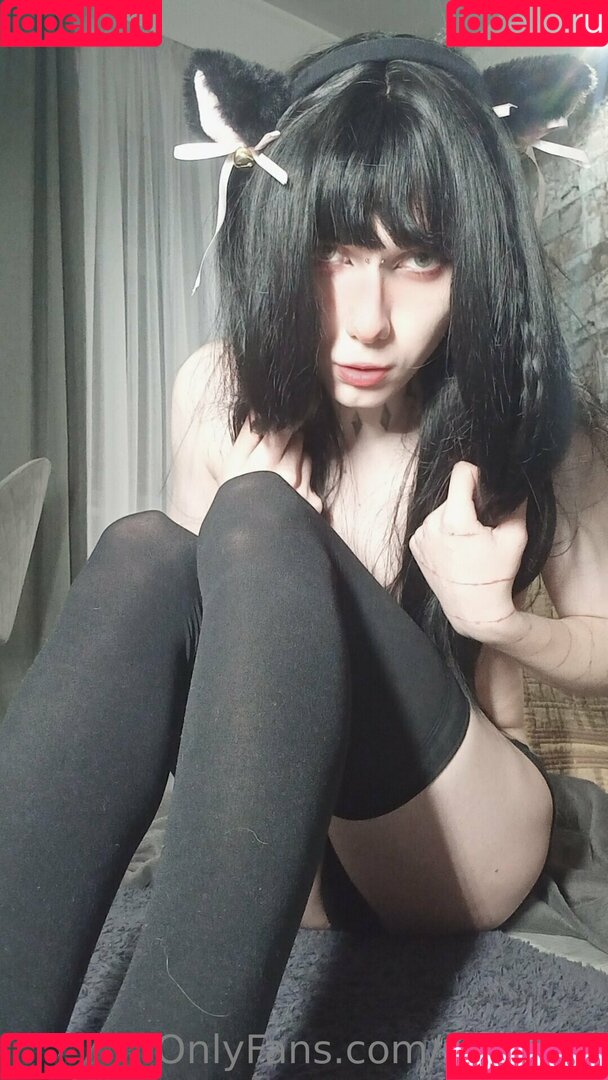 sonya_fj Onlyfans Photo Gallery 