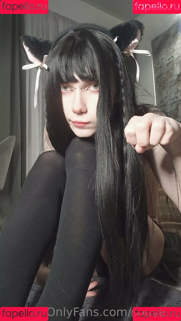 sonya_fj Onlyfans Photo Gallery 