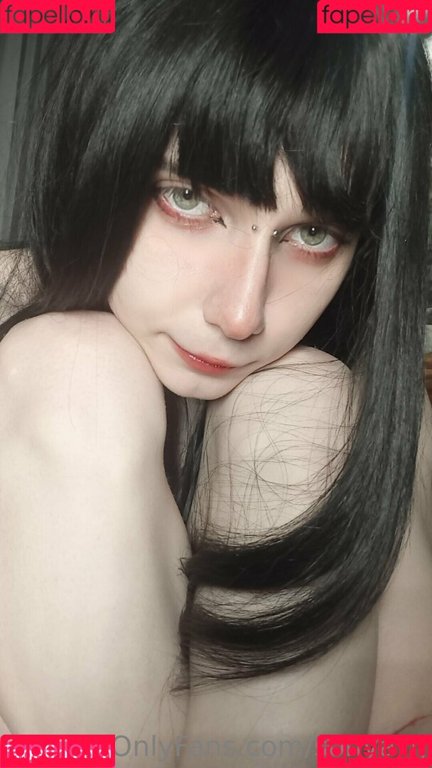 sonya_fj Onlyfans Photo Gallery 