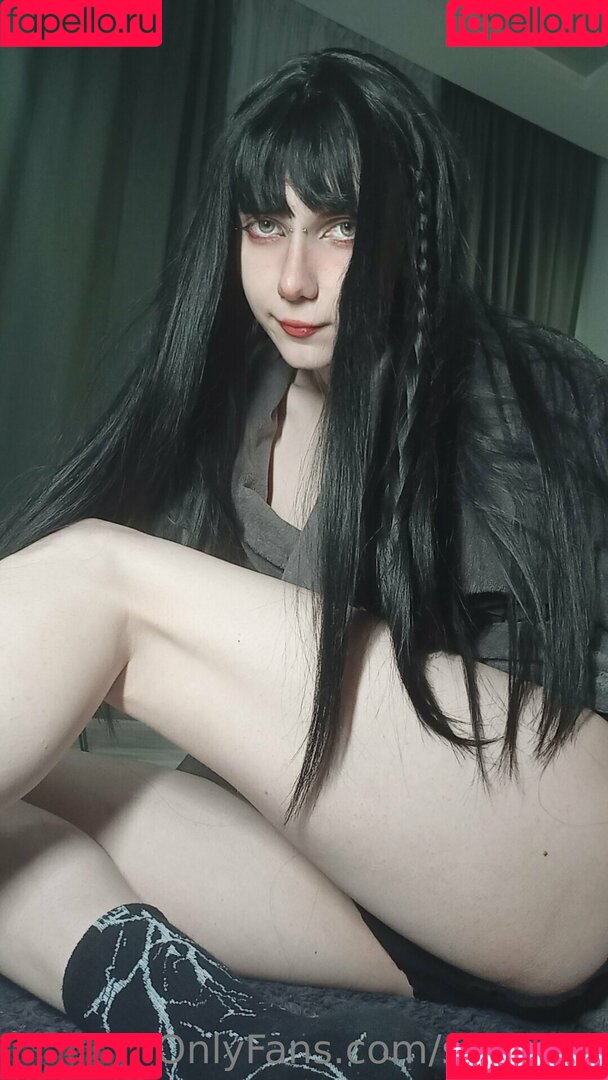 sonya_fj Onlyfans Photo Gallery 