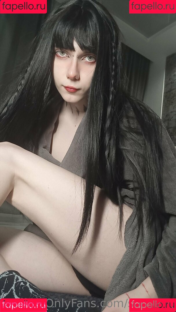 sonya_fj Onlyfans Photo Gallery 