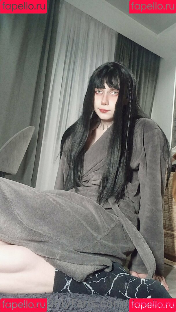 sonya_fj Onlyfans Photo Gallery 