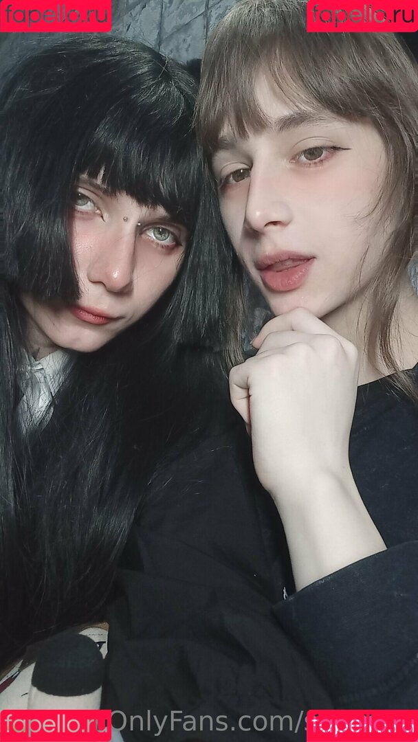 sonya_fj Onlyfans Photo Gallery 