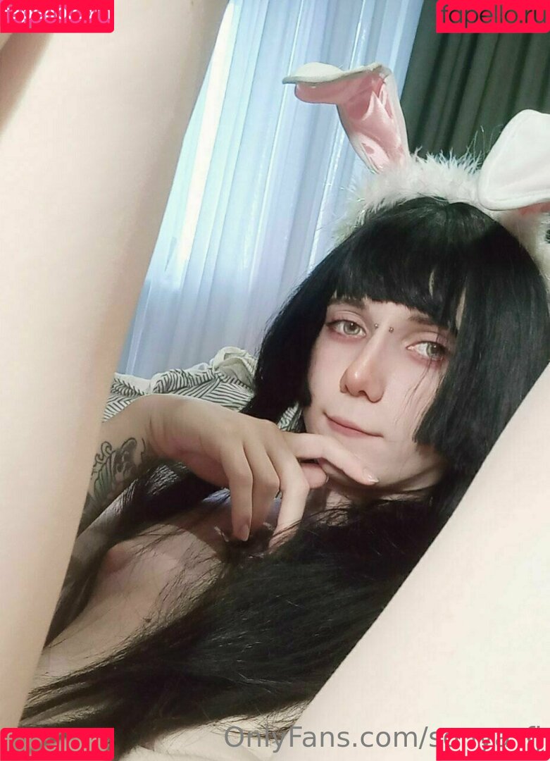 sonya_fj Onlyfans Photo Gallery 