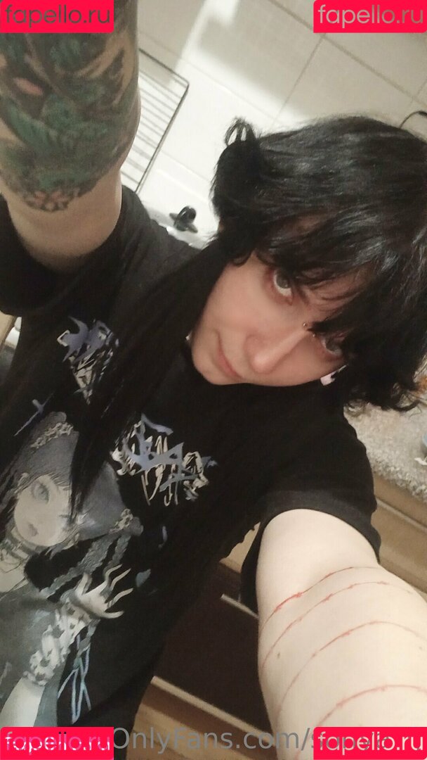 sonya_fj Onlyfans Photo Gallery 