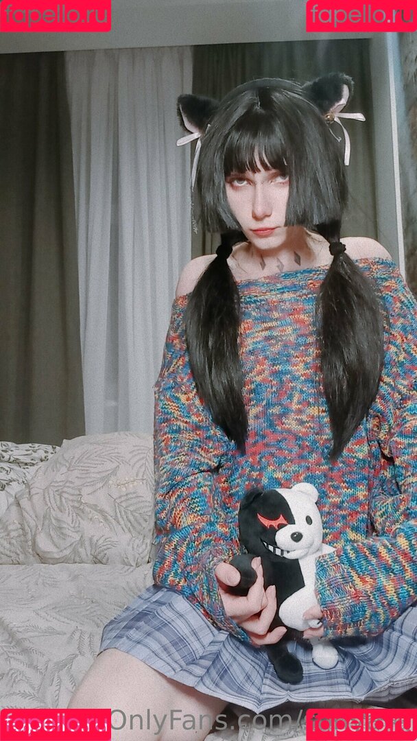 sonya_fj Onlyfans Photo Gallery 