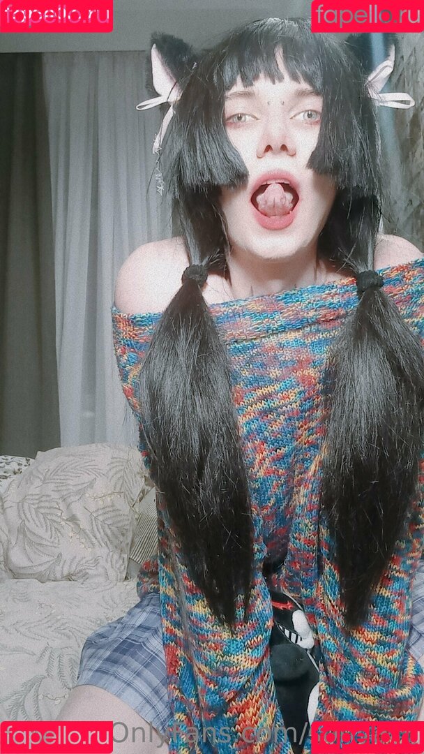 sonya_fj Onlyfans Photo Gallery 