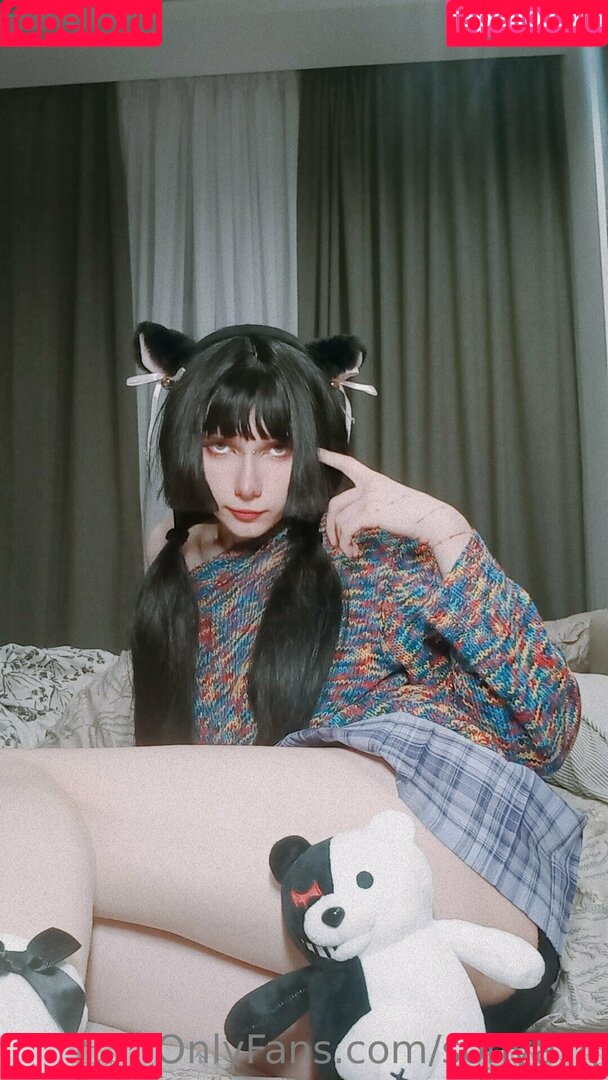 sonya_fj Onlyfans Photo Gallery 