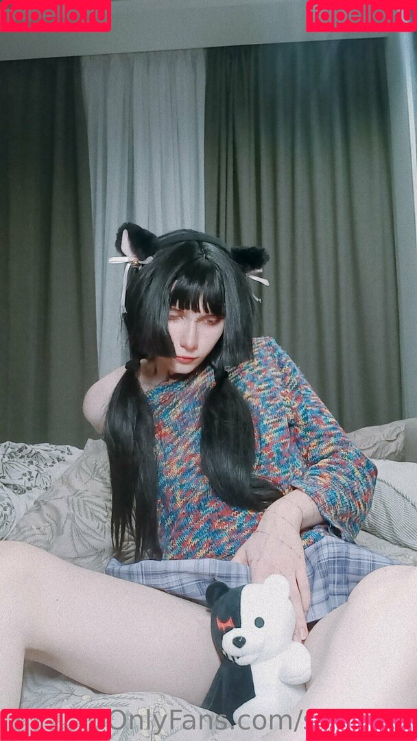 sonya_fj Onlyfans Photo Gallery 