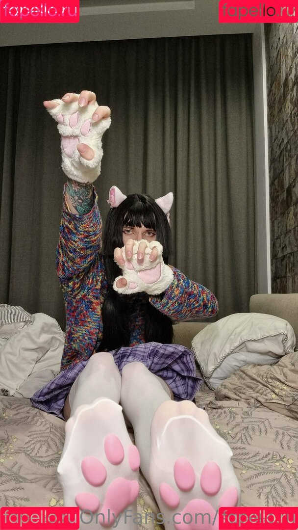 sonya_fj Onlyfans Photo Gallery 