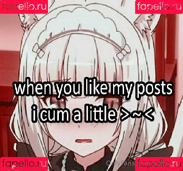 sonya_fj Onlyfans Photo Gallery 