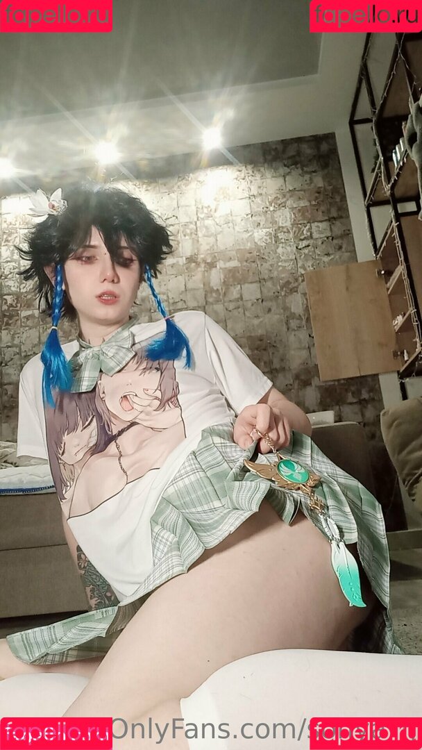 sonya_fj Onlyfans Photo Gallery 