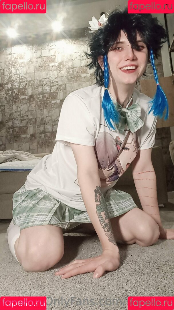 sonya_fj Onlyfans Photo Gallery 