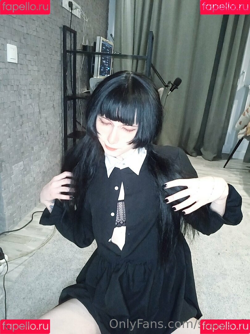 sonya_fj Onlyfans Photo Gallery 