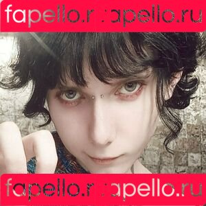 sonya_fj Onlyfans Photo Gallery 