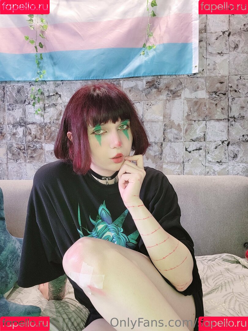 sonya_fj Onlyfans Photo Gallery 