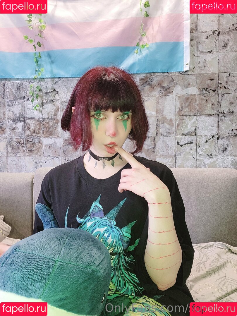 sonya_fj Onlyfans Photo Gallery 