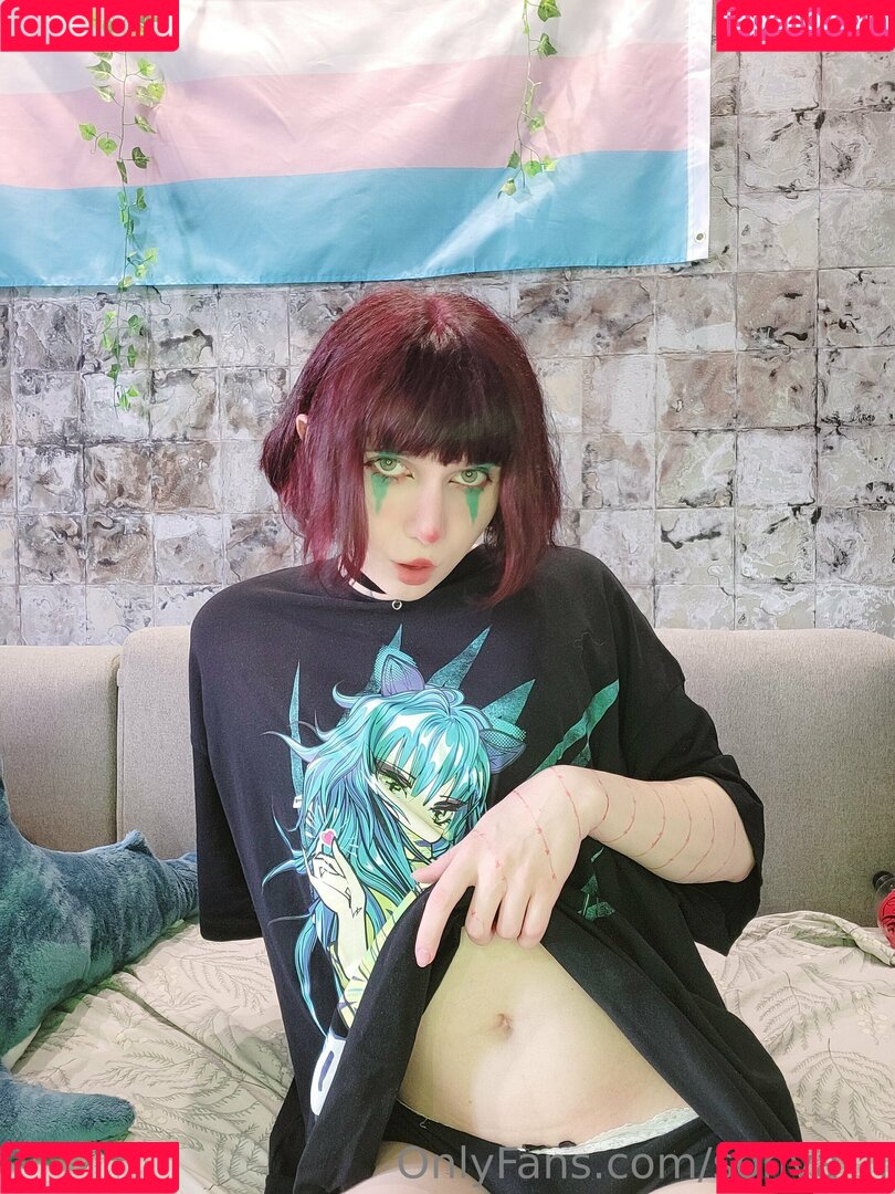 sonya_fj Onlyfans Photo Gallery 