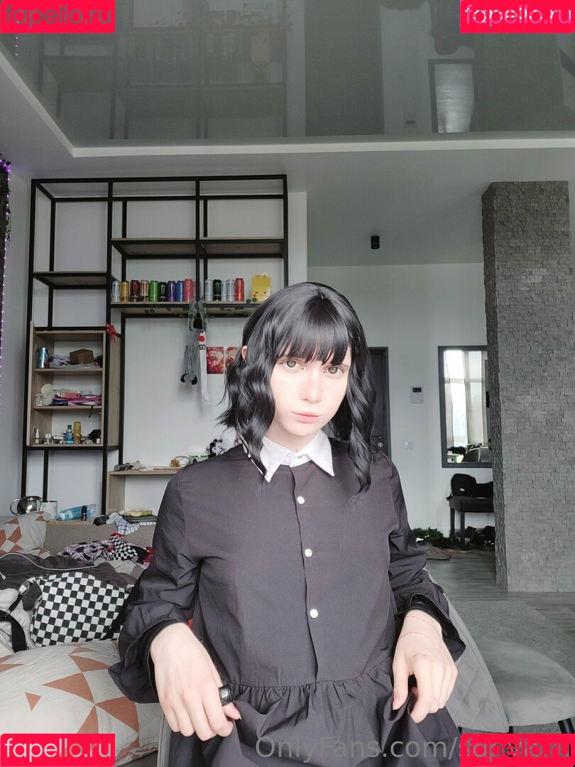 sonya_fj Onlyfans Photo Gallery 