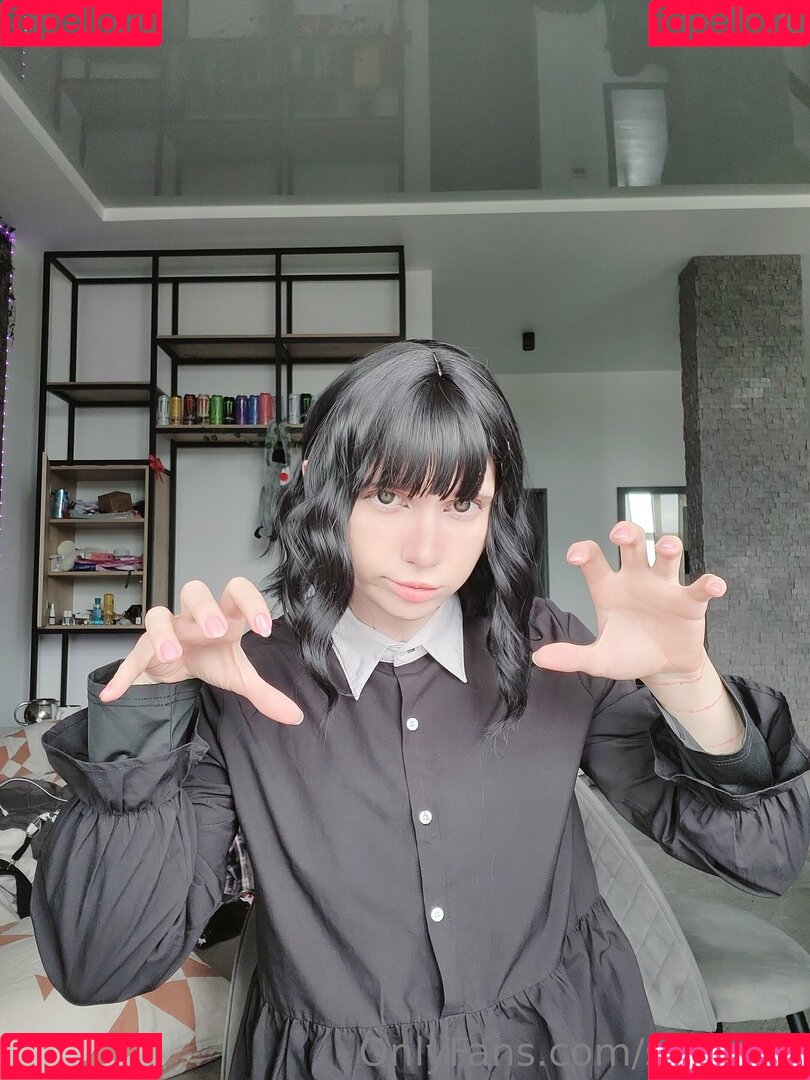 sonya_fj Onlyfans Photo Gallery 