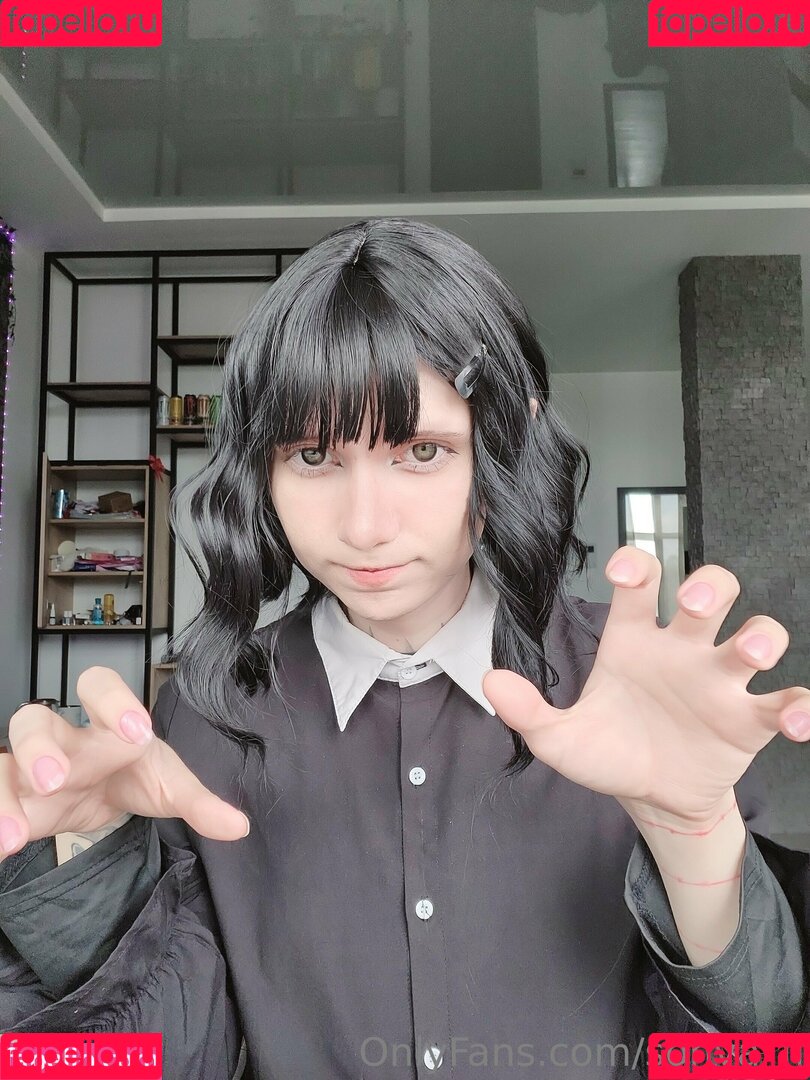 sonya_fj Onlyfans Photo Gallery 