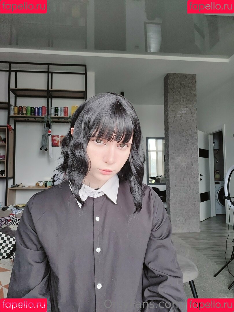 sonya_fj Onlyfans Photo Gallery 