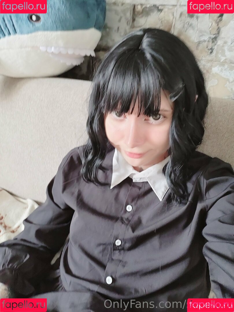 sonya_fj Onlyfans Photo Gallery 