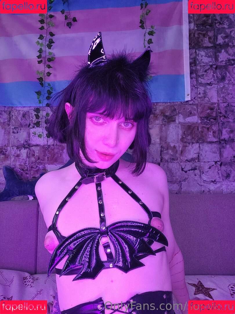 sonya_fj Onlyfans Photo Gallery 