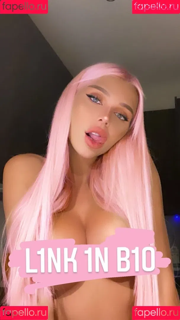 SUMMERLOVESUMMER Onlyfans Photo Gallery 