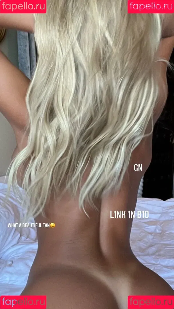 SUMMERLOVESUMMER Onlyfans Photo Gallery 