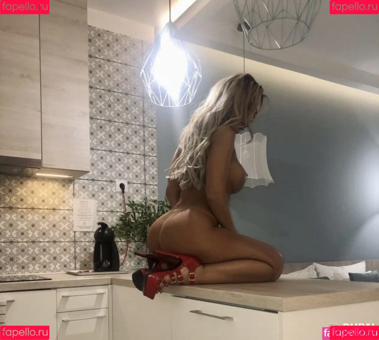 SUMMERLOVESUMMER Onlyfans Photo Gallery 