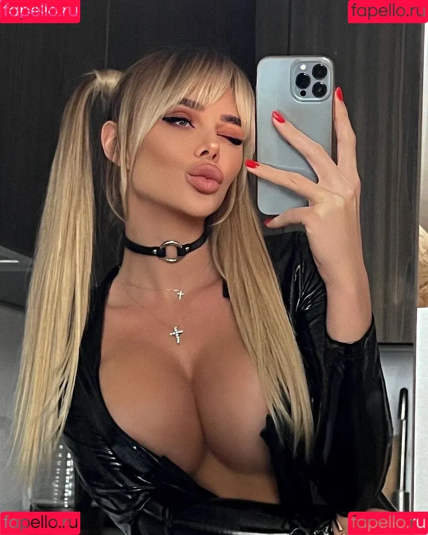 SUMMERLOVESUMMER Onlyfans Photo Gallery 