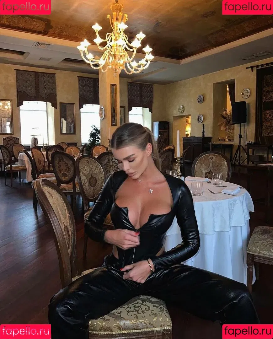 SUMMERLOVESUMMER Onlyfans Photo Gallery 