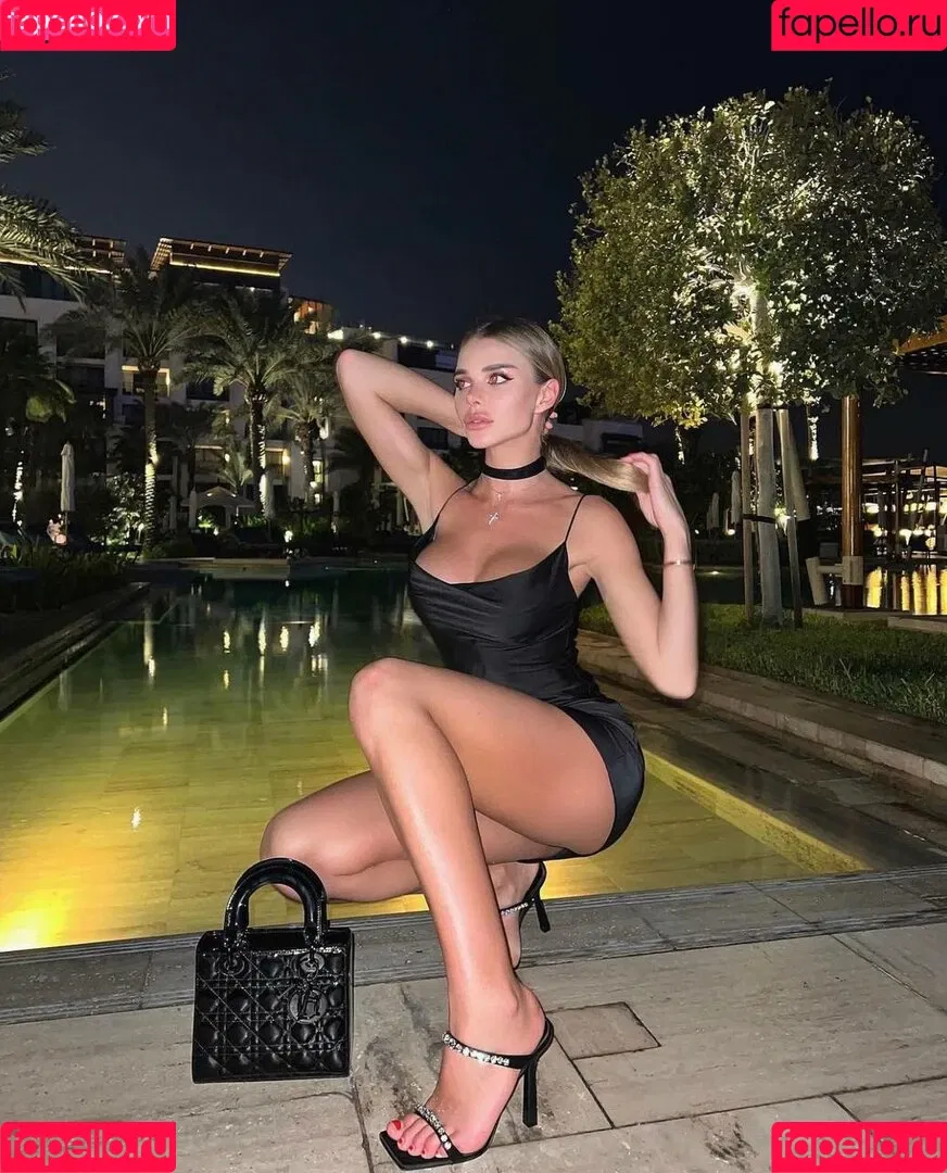 SUMMERLOVESUMMER Onlyfans Photo Gallery 