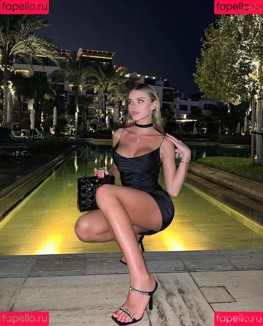 SUMMERLOVESUMMER Onlyfans Photo Gallery 