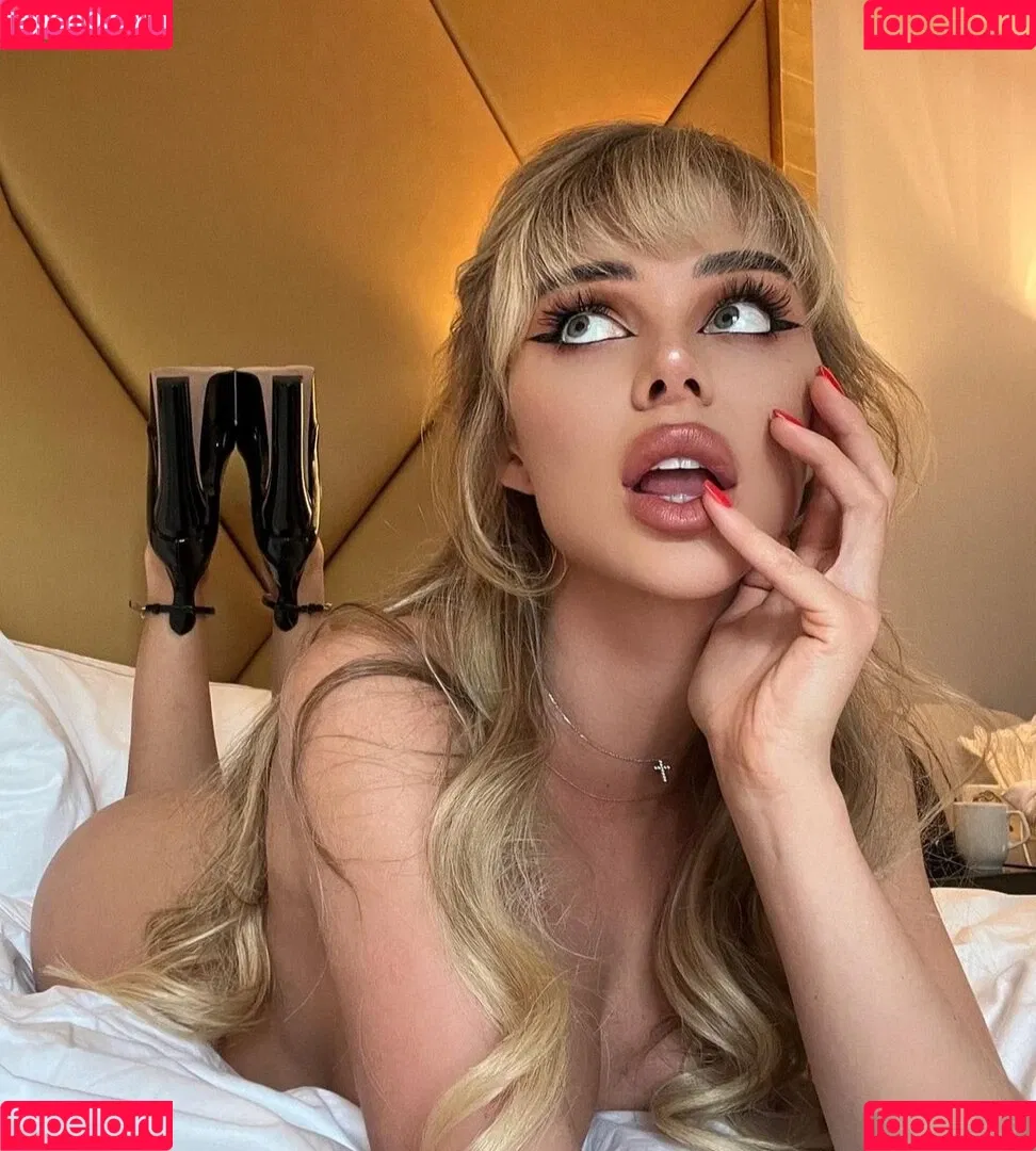 SUMMERLOVESUMMER Onlyfans Photo Gallery 
