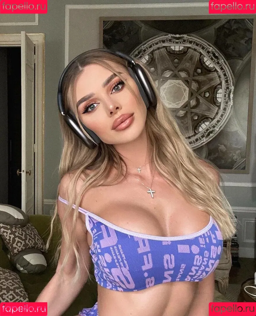 SUMMERLOVESUMMER Onlyfans Photo Gallery 