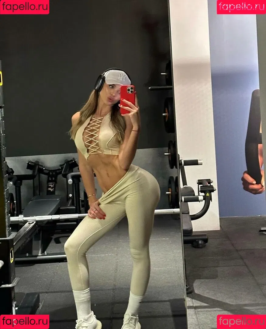 SUMMERLOVESUMMER Onlyfans Photo Gallery 