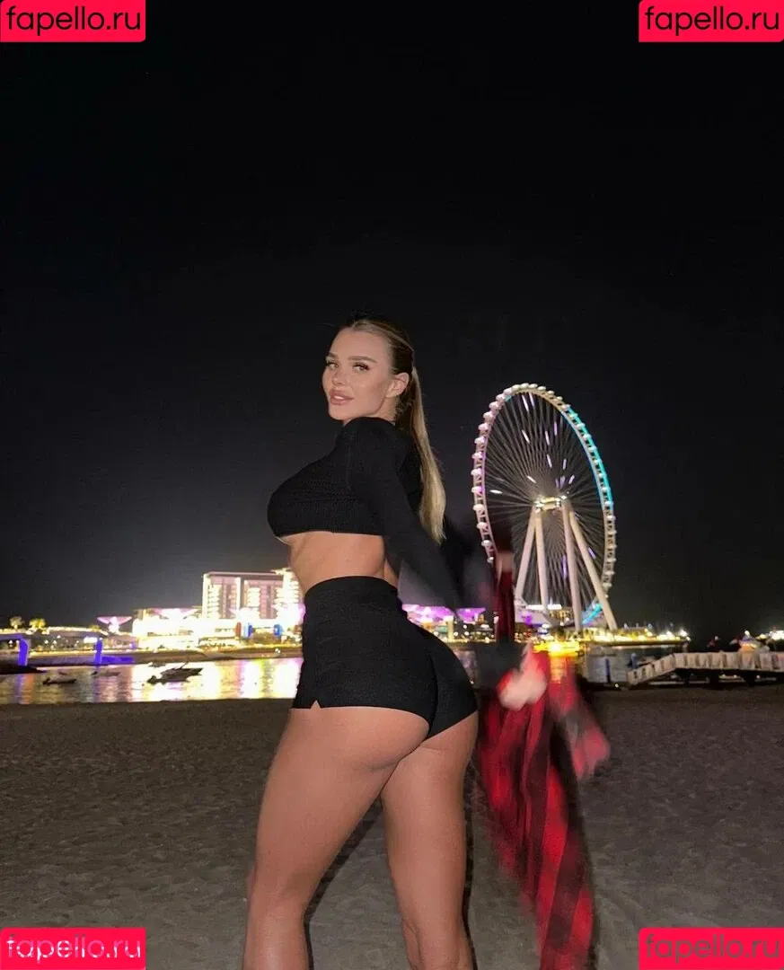 SUMMERLOVESUMMER Onlyfans Photo Gallery 