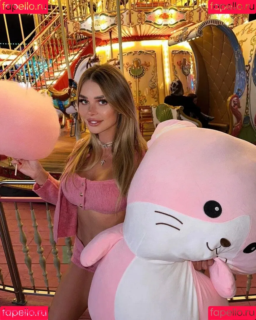 SUMMERLOVESUMMER Onlyfans Photo Gallery 