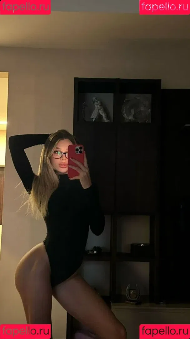 SUMMERLOVESUMMER Onlyfans Photo Gallery 