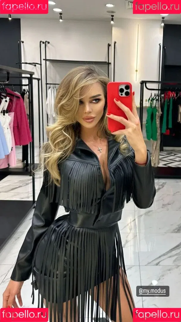 SUMMERLOVESUMMER Onlyfans Photo Gallery 