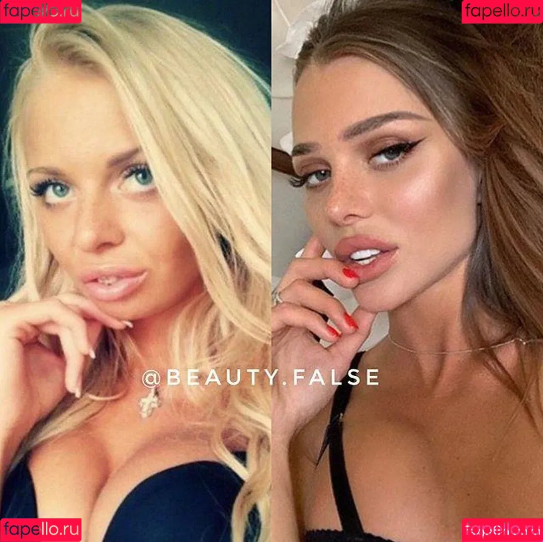 SUMMERLOVESUMMER Onlyfans Photo Gallery 