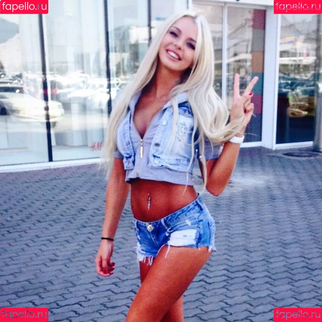 SUMMERLOVESUMMER Onlyfans Photo Gallery 