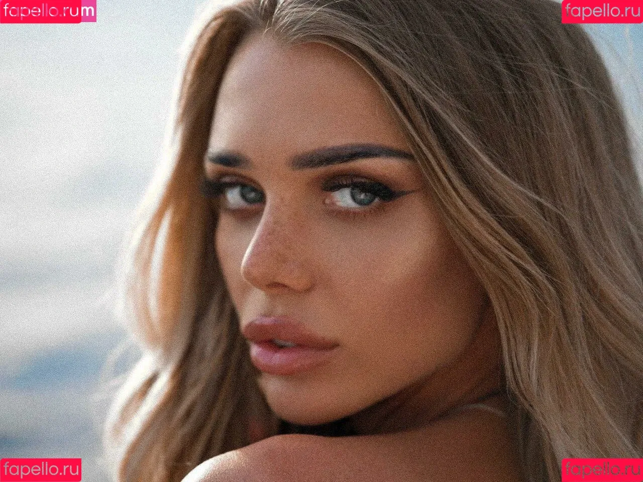 SUMMERLOVESUMMER Onlyfans Photo Gallery 