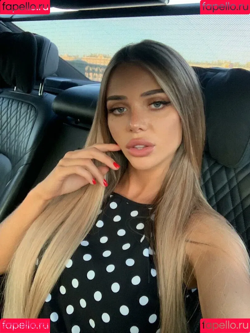 SUMMERLOVESUMMER Onlyfans Photo Gallery 