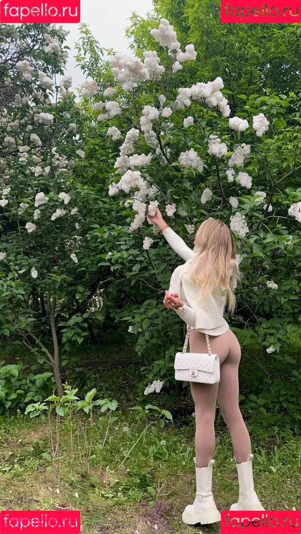 SUMMERLOVESUMMER Onlyfans Photo Gallery 