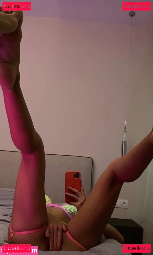 SUMMERLOVESUMMER Onlyfans Photo Gallery 